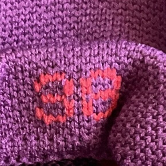 SAGUARO BAREFOOT SOCK SHOES NON-SLIP WATER BREATHABLE YOGA SHOES - Picture 16 of 16